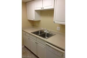 1849 Maravilla Ave APT D3, Fort Myers, FL 33901, Sold 04/30/18
