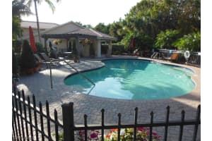 3510 Avion Woods Ct, Naples, FL 34104, Sold 06/22/18