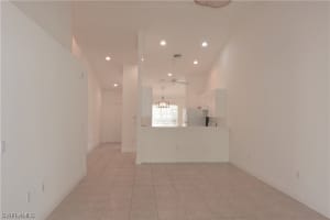 3510 Avion Woods Ct, Naples, FL 34104, Sold 06/22/18