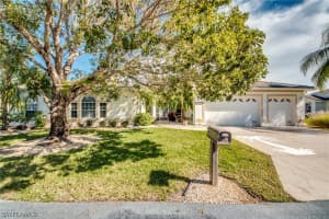 15478 Nelsons Walk Ct, North Fort Myers, FL 33917, Sold 04/30/18