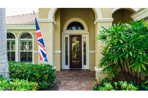 11881 Cypress Links Dr, Fort Myers, FL 33913, Sold 03/07/18