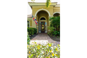 11881 Cypress Links Dr, Fort Myers, FL 33913, Sold 03/07/18