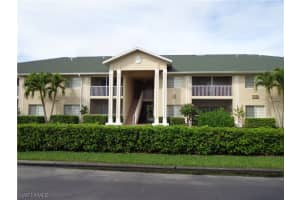 27083 Matheson Ave, Bonita Springs, FL 34135, Sold 03/20/18