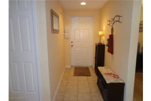 27083 Matheson Ave, Bonita Springs, FL 34135, Sold 03/20/18