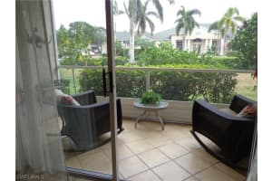 27083 Matheson Ave, Bonita Springs, FL 34135, Sold 03/20/18