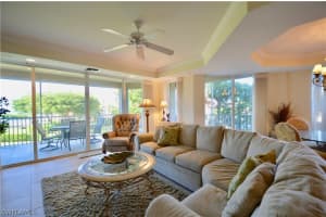15140 Harbour Isle Dr APT 202, Fort Myers, FL 33908, Sold 11/14/18