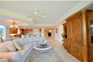 15140 Harbour Isle Dr APT 202, Fort Myers, FL 33908, Sold 11/14/18