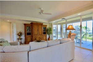15140 Harbour Isle Dr APT 202, Fort Myers, FL 33908, Sold 11/14/18