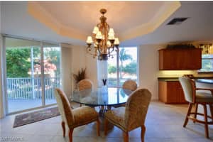 15140 Harbour Isle Dr APT 202, Fort Myers, FL 33908, Sold 11/14/18