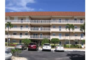 1200 Edington Pl, Marco Island, FL 34145, Sold 12/21/18