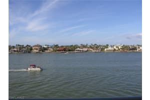 1200 Edington Pl, Marco Island, FL 34145, Sold 12/21/18