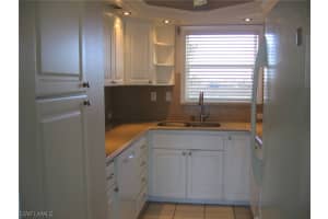 1200 Edington Pl, Marco Island, FL 34145, Sold 12/21/18