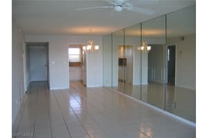 1200 Edington Pl, Marco Island, FL 34145, Sold 12/21/18