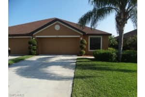 3724 Costa Maya Way, Estero, FL 33928, Sold 04/16/18