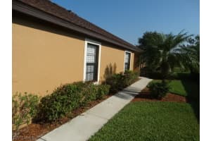 3724 Costa Maya Way, Estero, FL 33928, Sold 04/16/18