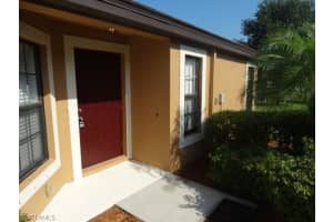 3724 Costa Maya Way, Estero, FL 33928, Sold 04/16/18