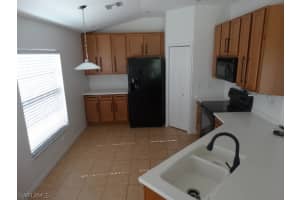 3724 Costa Maya Way, Estero, FL 33928, Sold 04/16/18