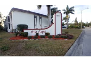 2828 Jackson St APT B8, Fort Myers, FL 33901, Sold 05/21/18