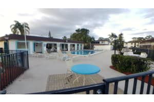 2828 Jackson St APT B8, Fort Myers, FL 33901, Sold 05/21/18