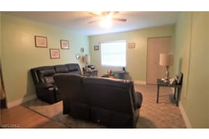 2828 Jackson St APT B8, Fort Myers, FL 33901, Sold 05/21/18