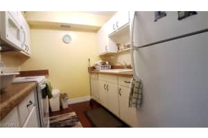 2828 Jackson St APT B8, Fort Myers, FL 33901, Sold 05/21/18