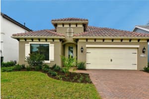 7754 Cypress Walk Dr, Fort Myers, FL 33966, Sold 06/20/18