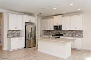 7754 Cypress Walk Dr, Fort Myers, FL 33966, Sold 06/20/18