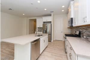 7754 Cypress Walk Dr, Fort Myers, FL 33966, Sold 06/20/18