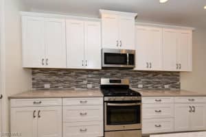 7754 Cypress Walk Dr, Fort Myers, FL 33966, Sold 06/20/18