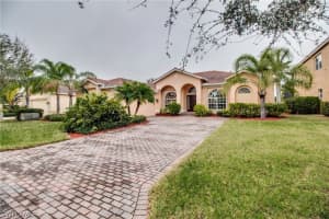 16016 Cutters Ct, Fort Myers, FL 33908, Sold 06/20/18
