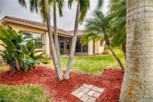 16016 Cutters Ct, Fort Myers, FL 33908, Sold 06/20/18