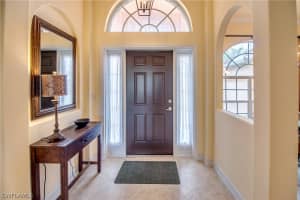16016 Cutters Ct, Fort Myers, FL 33908, Sold 06/20/18