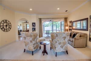 16016 Cutters Ct, Fort Myers, FL 33908, Sold 06/20/18