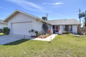 9965 Vanilla Leaf St, Fort Myers, FL 33919, Sold 05/25/18
