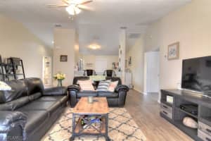 9965 Vanilla Leaf St, Fort Myers, FL 33919, Sold 05/25/18