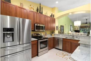 6254 Mandalay Cir, Naples, FL 34112, Sold 07/02/18