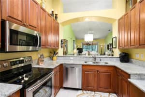6254 Mandalay Cir, Naples, FL 34112, Sold 07/02/18