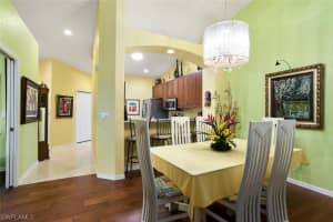 6254 Mandalay Cir, Naples, FL 34112, Sold 07/02/18