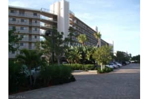 8350 Estero Blvd APT 126, Fort Myers Beach, FL 33931, Sold 05/11/18