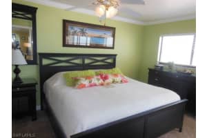8350 Estero Blvd APT 126, Fort Myers Beach, FL 33931, Sold 05/11/18