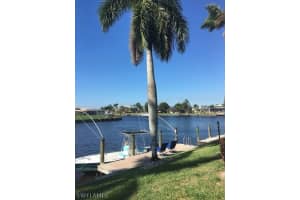1912 SE 43rd St APT 109, Cape Coral, FL 33904, Sold 05/07/18