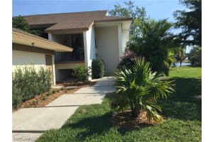 576 Retreat Dr, Naples, FL 34110, Sold 04/16/18