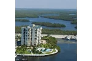 18120 San Carlos Blvd APT 806, Fort Myers Beach, FL 33931, Sold 08/31/18