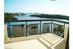 18120 San Carlos Blvd APT 806, Fort Myers Beach, FL 33931, Sold 08/31/18
