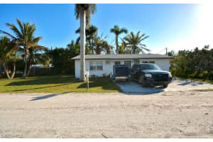 Bokeelia, FL 33922, Sold 03/30/18