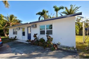 Bokeelia, FL 33922, Sold 03/30/18