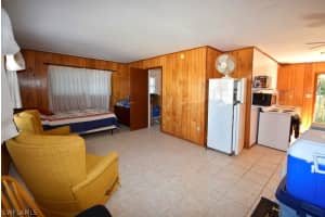 Bokeelia, FL 33922, Sold 03/30/18