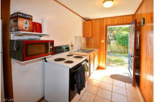 Bokeelia, FL 33922, Sold 03/30/18