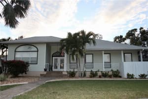 8607 S Lake Cir, Fort Myers, FL 33908, Sold 06/05/18