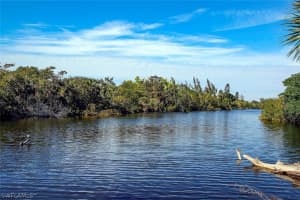 1275 Par View Dr, Sanibel, FL 33957, Sold 03/29/18